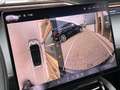 Lotus Eletre EDS 450 4WD 112 kWh | Elect Trekhaak | Head-up | Noir - thumbnail 26
