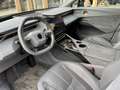 Lotus Eletre EDS 450 4WD 112 kWh | Elect Trekhaak | Head-up | Noir - thumbnail 11
