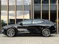 Lotus Eletre EDS 450 4WD 112 kWh | Elect Trekhaak | Head-up | Noir - thumbnail 2