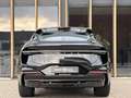 Lotus Eletre EDS 450 4WD 112 kWh | Elect Trekhaak | Head-up | Noir - thumbnail 4