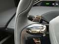 Lotus Eletre EDS 450 4WD 112 kWh | Elect Trekhaak | Head-up | Noir - thumbnail 14