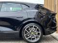 Lotus Eletre EDS 450 4WD 112 kWh | Elect Trekhaak | Head-up | Noir - thumbnail 39