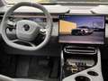 Lotus Eletre EDS 450 4WD 112 kWh | Elect Trekhaak | Head-up | Noir - thumbnail 13