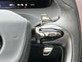 Lotus Eletre EDS 450 4WD 112 kWh | Elect Trekhaak | Head-up | Noir - thumbnail 17