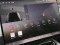 Lotus Eletre EDS 450 4WD 112 kWh | Elect Trekhaak | Head-up | Noir - thumbnail 25