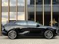 Lotus Eletre EDS 450 4WD 112 kWh | Elect Trekhaak | Head-up | Noir - thumbnail 6