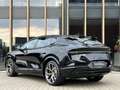 Lotus Eletre EDS 450 4WD 112 kWh | Elect Trekhaak | Head-up | Noir - thumbnail 3