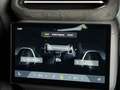 Lotus Eletre EDS 450 4WD 112 kWh | Elect Trekhaak | Head-up | Noir - thumbnail 34