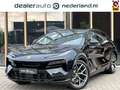 Lotus Eletre EDS 450 4WD 112 kWh | Elect Trekhaak | Head-up | Noir - thumbnail 1