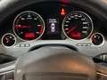 SEAT Exeo ST Sport*Bi-Xenon*Bose*Tempomat - thumbnail 12