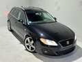 SEAT Exeo ST Sport*Bi-Xenon*Bose*Tempomat - thumbnail 1
