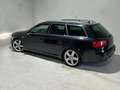 SEAT Exeo ST Sport*Bi-Xenon*Bose*Tempomat - thumbnail 6