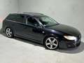 SEAT Exeo ST Sport*Bi-Xenon*Bose*Tempomat - thumbnail 2