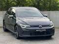 Volkswagen Golf GTE GTE Plug-in hybride Gris - thumbnail 1