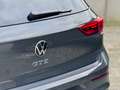 Volkswagen Golf GTE GTE Plug-in hybride Grijs - thumbnail 5
