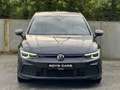 Volkswagen Golf GTE GTE Plug-in hybride Grau - thumbnail 2