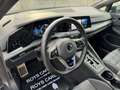 Volkswagen Golf GTE GTE Plug-in hybride Grijs - thumbnail 8
