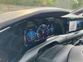 Volkswagen Golf GTE GTE Plug-in hybride Grijs - thumbnail 9