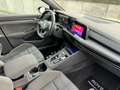 Volkswagen Golf GTE GTE Plug-in hybride Grau - thumbnail 6