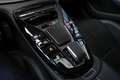 Mercedes-Benz AMG GT 4-Door Coupe AMG 63 S 840pk E Performance Premium Schwarz - thumbnail 27