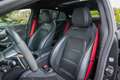 Mercedes-Benz AMG GT 4-Door Coupe AMG 63 S 840pk E Performance Premium Schwarz - thumbnail 33