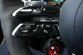 Mercedes-Benz AMG GT 4-Door Coupe AMG 63 S 840pk E Performance Premium Schwarz - thumbnail 23