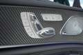 Mercedes-Benz AMG GT 4-Door Coupe AMG 63 S 840pk E Performance Premium Schwarz - thumbnail 11
