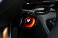Mercedes-Benz AMG GT 4-Door Coupe AMG 63 S 840pk E Performance Premium Schwarz - thumbnail 15