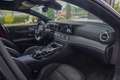 Mercedes-Benz AMG GT 4-Door Coupe AMG 63 S 840pk E Performance Premium Schwarz - thumbnail 4