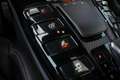 Mercedes-Benz AMG GT 4-Door Coupe AMG 63 S 840pk E Performance Premium Schwarz - thumbnail 29