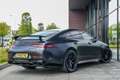 Mercedes-Benz AMG GT 4-Door Coupe AMG 63 S 840pk E Performance Premium Schwarz - thumbnail 2