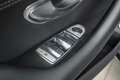 Mercedes-Benz AMG GT 4-Door Coupe AMG 63 S 840pk E Performance Premium Schwarz - thumbnail 22