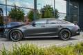 Mercedes-Benz AMG GT 4-Door Coupe AMG 63 S 840pk E Performance Premium Schwarz - thumbnail 3