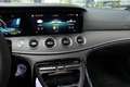 Mercedes-Benz AMG GT 4-Door Coupe AMG 63 S 840pk E Performance Premium Schwarz - thumbnail 28