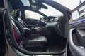 Mercedes-Benz AMG GT 4-Door Coupe AMG 63 S 840pk E Performance Premium Schwarz - thumbnail 5