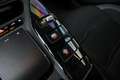 Mercedes-Benz AMG GT 4-Door Coupe AMG 63 S 840pk E Performance Premium Schwarz - thumbnail 30