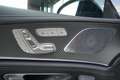 Mercedes-Benz AMG GT 4-Door Coupe AMG 63 S 840pk E Performance Premium Schwarz - thumbnail 10