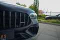Mercedes-Benz AMG GT 4-Door Coupe AMG 63 S 840pk E Performance Premium Schwarz - thumbnail 19