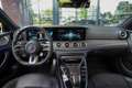 Mercedes-Benz AMG GT 4-Door Coupe AMG 63 S 840pk E Performance Premium Schwarz - thumbnail 6