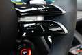 Mercedes-Benz AMG GT 4-Door Coupe AMG 63 S 840pk E Performance Premium Schwarz - thumbnail 24