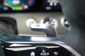 Mercedes-Benz AMG GT 4-Door Coupe AMG 63 S 840pk E Performance Premium Schwarz - thumbnail 25