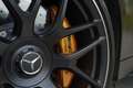 Mercedes-Benz AMG GT 4-Door Coupe AMG 63 S 840pk E Performance Premium Schwarz - thumbnail 17