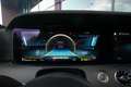 Mercedes-Benz AMG GT 4-Door Coupe AMG 63 S 840pk E Performance Premium Schwarz - thumbnail 9