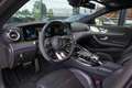 Mercedes-Benz AMG GT 4-Door Coupe AMG 63 S 840pk E Performance Premium Schwarz - thumbnail 7