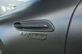Mercedes-Benz AMG GT 4-Door Coupe AMG 63 S 840pk E Performance Premium Schwarz - thumbnail 16