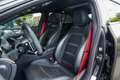 Mercedes-Benz AMG GT 4-Door Coupe AMG 63 S 840pk E Performance Premium Schwarz - thumbnail 20