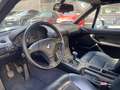 BMW Z3 1.8 Roadster "Atlanta" Bleu - thumbnail 2
