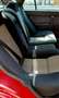 Alfa Romeo 75 2000 TWIN SPARK ASN Червоний - thumbnail 10