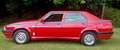 Alfa Romeo 75 2000 TWIN SPARK ASN Червоний - thumbnail 5