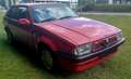 Alfa Romeo 75 2000 TWIN SPARK ASN Червоний - thumbnail 6